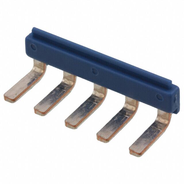 2716677 Phoenix Contact  Ponticelli a morsettiera